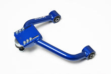 Load image into Gallery viewer, Front Upper Arm for Mazda6 02-08 -- MRS-MZ-1220