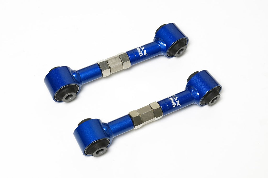 Rear Toe Control Arm for Mazda6 02-08 -- MRS-MZ-1270