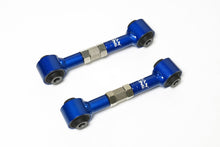Load image into Gallery viewer, Rear Toe Control Arm for Mazda6 02-08 -- MRS-MZ-1270