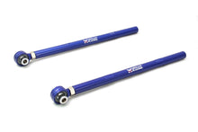 Load image into Gallery viewer, Rear Lower Trailing Arms for Mazda RX-7 93-97  -- MRS-MZ-1320