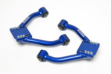 Load image into Gallery viewer, Front Upper Camber Kit for Mazda RX-7 FD 93-95 -- MRS-MZ-1340-02