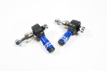 Load image into Gallery viewer, Outer Tie-Rod Ends for Mazda RX-7 FD 93-98 -- MRS-MZ-1360