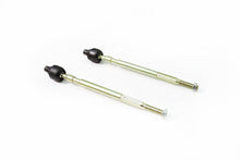 Load image into Gallery viewer, Hard Tie Rod for Mazda (FD) RX-7 (Coarse Thread) -- MRS-MZ-1361-01