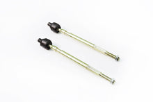 Load image into Gallery viewer, Hard Tie Rod for Mazda (FD) RX-7 (Fine Thread) -- MRS-MZ-1361-02