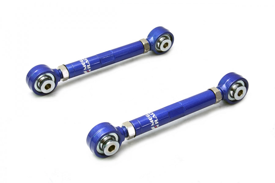 Rear Toe Control Arms for Mazda RX-7 93-97 -- MRS-MZ-1370