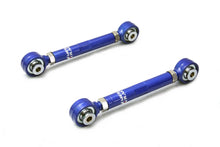 Load image into Gallery viewer, Rear Toe Control Arms for Mazda RX-7 93-97 -- MRS-MZ-1370