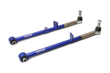 Load image into Gallery viewer, Rear Lower Links for Mazda RX-8 04-12 / MX-5 06-15 -- MRS-MZ-1410