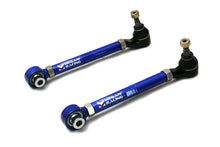 Load image into Gallery viewer, Rear Trailing Arms for Mazda RX-8 04-12 / MX-5 06-15 -- MRS-MZ-1420
