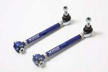 Load image into Gallery viewer, Rear Lateral Arms for Mazda RX-8 04-12 / MX-5 06-15 -- MRS-MZ-1421