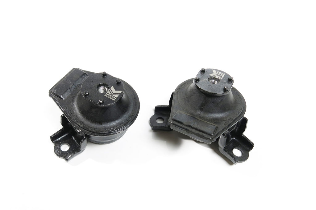 Engine Mounts for Mazda RX-8 (Manual Trans)  -- MRS-MZ-1440
