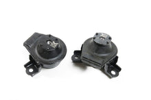 Load image into Gallery viewer, Engine Mounts for Mazda RX-8 (Manual Trans)  -- MRS-MZ-1440