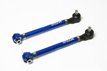 Load image into Gallery viewer, Rear Toe Control Arms for Mazda RX-8 06-15 -- MRS-MZ-1470-I