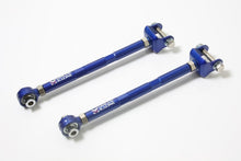 Load image into Gallery viewer, Rear Traction Rods for Mazda RX-8 04-12 / MX-5 06-15 -- MRS-MZ-1480