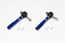Load image into Gallery viewer, Tie Rod End for Mazda RX-8 2003+ RC -- MRS-MZ-1481