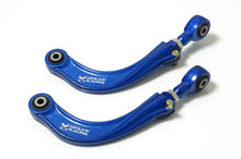 Load image into Gallery viewer, Rear Camber Kit for Mazda CX7 07-12 -- MRS-MZ-1510