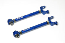 Load image into Gallery viewer, Rear Toe Control Arm for Mazda CX5 12-16 -- MRS-MZ-1670
