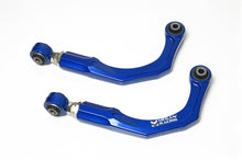 Load image into Gallery viewer, Rear Camber Kit for Mazda CX5 12-16 -- MRS-MZ-1689