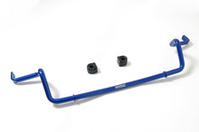 Load image into Gallery viewer, Adjustable Front Sway Bar for Mazda CX-5 2013+ -- MRS-MZ-1690