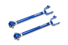 Load image into Gallery viewer, Megan Miata/MX5 16+ Rear Lower Camber Arm (Pillow Ball) 2pcs MSRP $195 -- MRS-MZ-1810