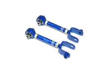 Load image into Gallery viewer, Megan Miata/MX-5 16+ Rear Upper Camber Arm (Pillow Ball) 2pcs MSRP $195 -- MRC-MZ-1820