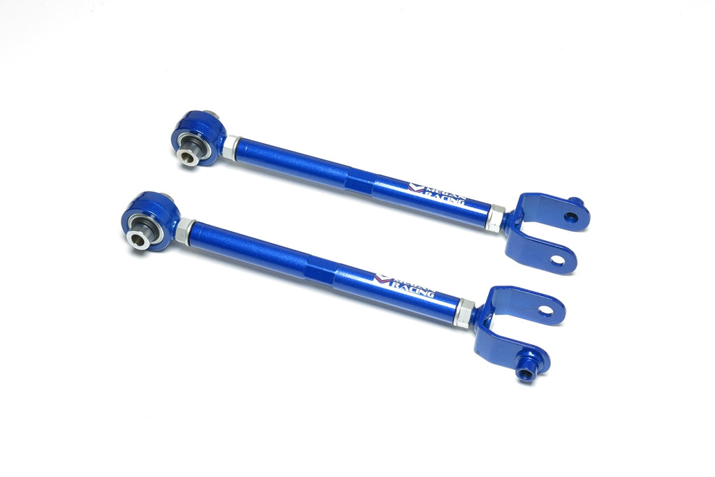 Mazda Miata MX-5 2016+ Rear Upper Rear Arm (Pillow Ball) -- MRC-MZ-1821