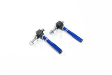 Load image into Gallery viewer, Tie Rod End for Mazda Miata MX-5 2015+ -- MRS-MZ-1861