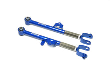 Load image into Gallery viewer, Mazda Miata MX-5 2016+ Rear Toe Arm -- MRC-MZ-1870