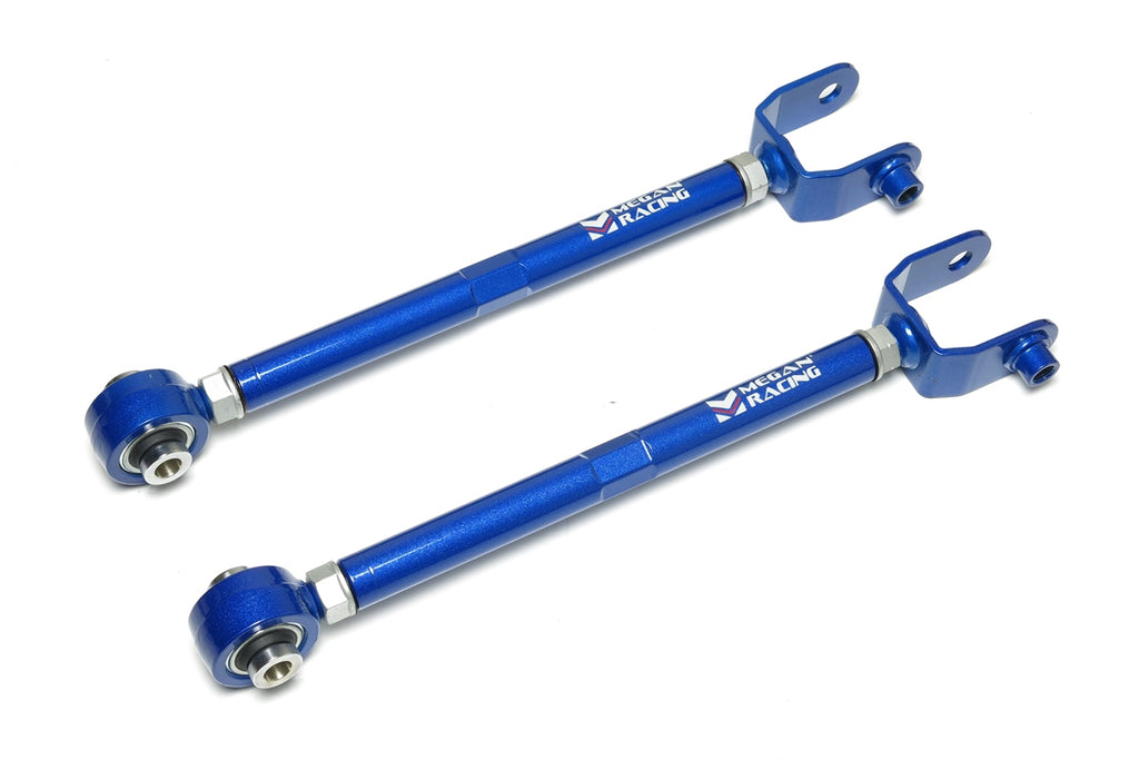 Megan Miata/MX-5 16+ Rear Traction Arm (Pillow Ball) 2pcs MSRP $195 -- MRS-MZ-1880