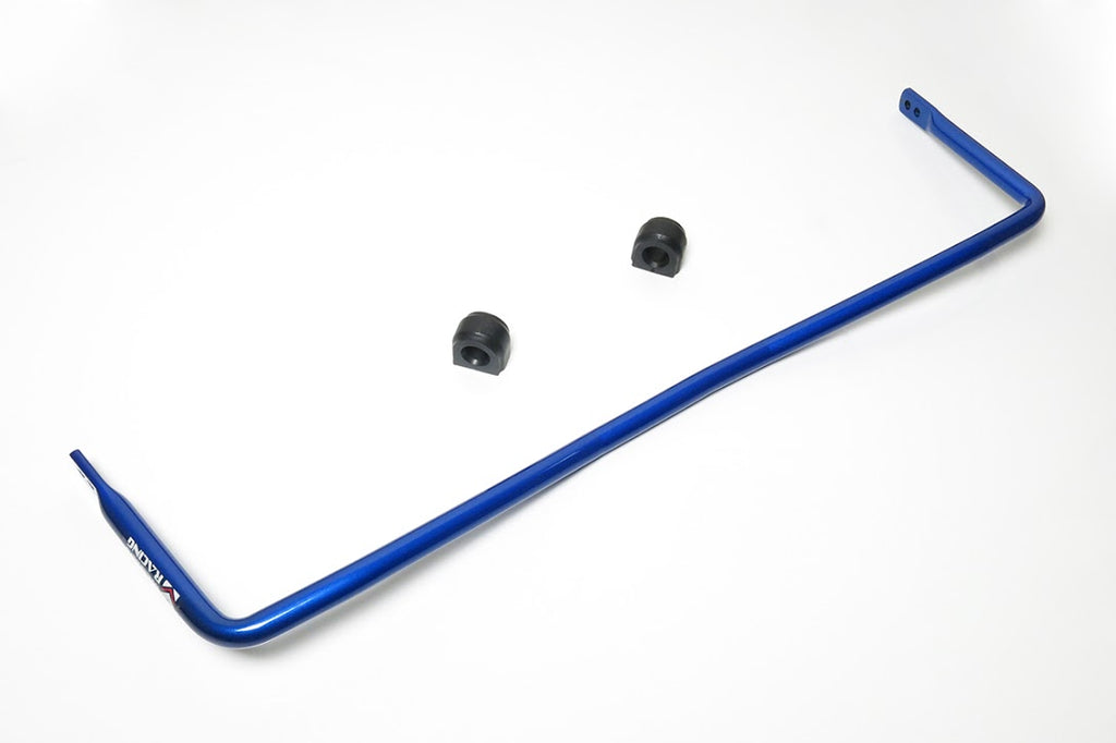 Front Sway Bar for Mazda MX-5 Miata 2015+ -- MRS-MZ-1890