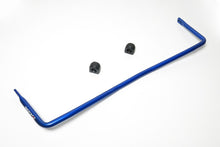 Load image into Gallery viewer, Front Sway Bar for Mazda MX-5 Miata 2015+ -- MRS-MZ-1890