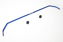 Load image into Gallery viewer, Rear Sway Bar for Mazda MX-5 Miata 2015+ -- MRS-MZ-1891