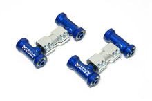 Load image into Gallery viewer, Front Upper Camber Arms for Nissan 300ZX -- MRS-NS-0220