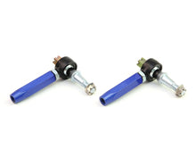 Load image into Gallery viewer, Tie Rod Ends for Nissan 300ZX/Z32  -- MRS-NS-0260