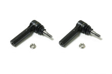 Load image into Gallery viewer, Bump Steer Correction Tie Rod End for Nissan 300ZX Z32 90-96 (Non-Adjustable) -- MRS-NS-0261