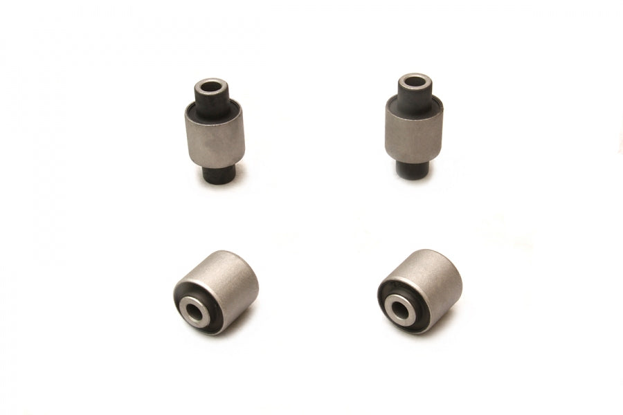 Front Lower Arm Bushings for Nissan 350Z 03-08 -- MRS-NS-0300
