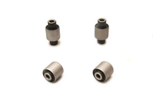 Load image into Gallery viewer, Front Lower Arm Bushings for Nissan 350Z 03-08 -- MRS-NS-0300