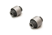 Load image into Gallery viewer, Tension Rod Bushings for Infiniti G35 03-06  -- MRS-NS-0301