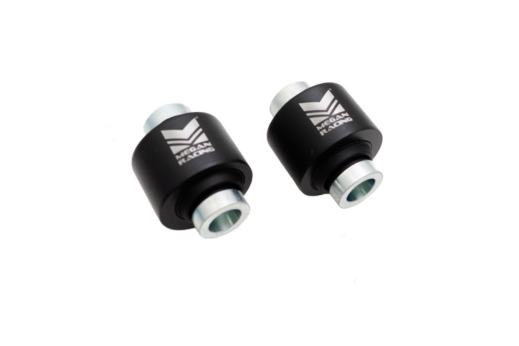 Nissan 350Z 03-08 / Infiniti G35 03-07 Front Tension Arm Bushing (Spherical) -- MRS-NS-0301-V2