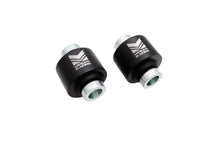 Load image into Gallery viewer, Nissan 350Z 03-08 / Infiniti G35 03-07 Front Tension Arm Bushing (Spherical) -- MRS-NS-0301-V2
