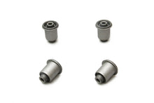 Load image into Gallery viewer, Front Upper Arm Bushings for Nissan 350Z 03-08 -- MRS-NS-0302