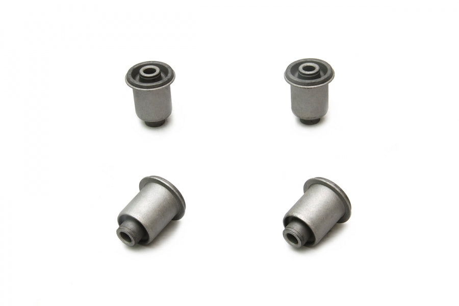 Front Upper Arm Bushings for Infiniti G35 03-06 -- MRS-NS-0302