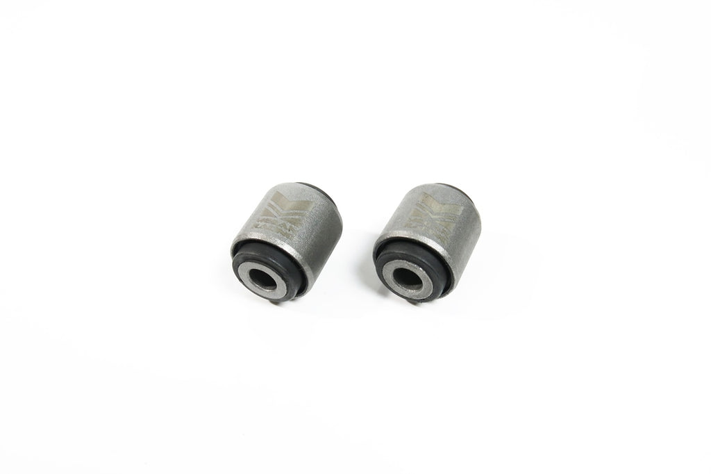 Rear Lower Arm Bushings for Nissan 350Z 03-08 -- MRS-NS-0303