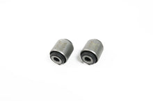 Load image into Gallery viewer, Rear Lower Arm Bushings for Nissan 350Z 03-08 -- MRS-NS-0303