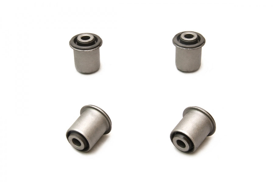 Rear Upper Arm Bushings for Infiniti G35 03-06 -- MRS-NS-0304