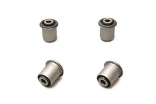Load image into Gallery viewer, Rear Upper Arm Bushings for Infiniti G35 03-06 -- MRS-NS-0304