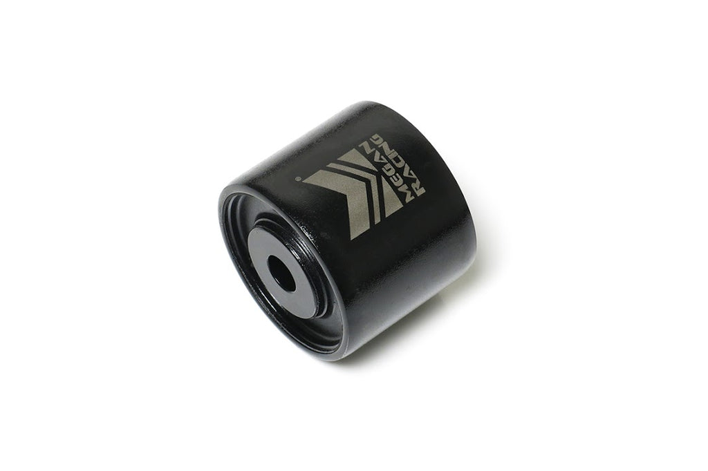 Rear Differential Mount Bushing for Infiniti FX35/FX45 03-08 (Subframe Side) -- MRS-NS-0305