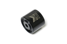 Load image into Gallery viewer, Rear Differential Mount Bushing for Infiniti FX35/FX45 03-08 (Subframe Side) -- MRS-NS-0305