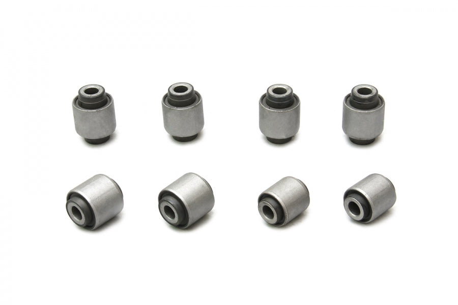 Rear Knuckle Bushings for Nissan 350Z 03-08 -- MRS-NS-0306