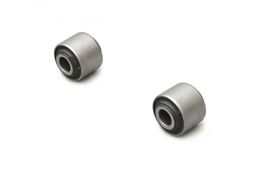Rear Trailing Arm Bushings for Nissan 350Z 03-08 -- MRS-NS-0307