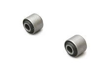 Load image into Gallery viewer, Rear Trailing Arm Bushings for Infiniti G35 03-06 -- MRS-NS-0307